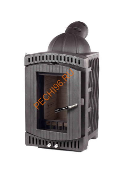 Каминная топка FIREWAY Agnet