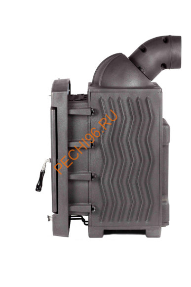 Каминная топка FIREWAY Agnet