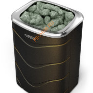 Электрическая печь ТМФ Примавольта 6кВт