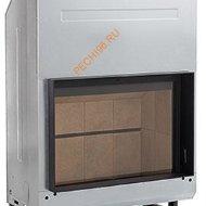 Каминная топка ROCAL G450