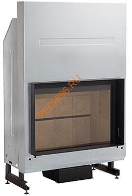 Каминная топка ROCAL G450