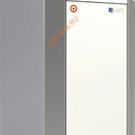 Газовый котел Лемакс Премиум 16