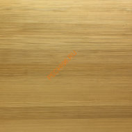 Панель SaunaBoard Structure Select Hemlock steamed 2800*1250*16мм, шт