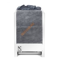 Электрическая печь KARINA Тетра 12 Талькохлорит