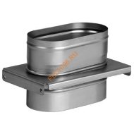 Опора Вулкан VOR 120x240