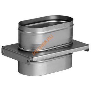 Опора Вулкан VOR 100x200