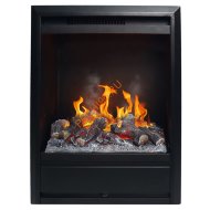 Электрический очаг RealFlame Olympic 3D