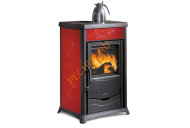 Печь-камин La Nordica TermoRossella Plus D.S.A