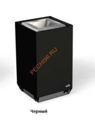 Электрическая печь EOS Selection 12 кВт