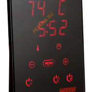 Пульт управления Harvia Xenio CX170 WiFi