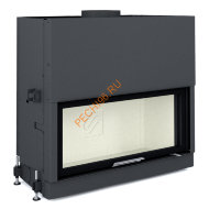 Каминная топка Stav HF 1500W