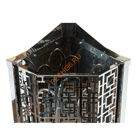 Электрическая печь УМТ Дельта ЭКМ - 9