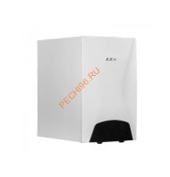 Конденсационный газовый котел E.C.A FELIS SLAVE BOILER 150 KW