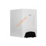 Конденсационный газовый котел E.C.A FELIS SLAVE BOILER 150 KW