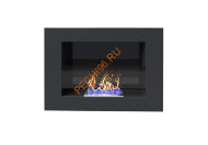 Биокамин Русский огонь Лайт 460V встраиваемый