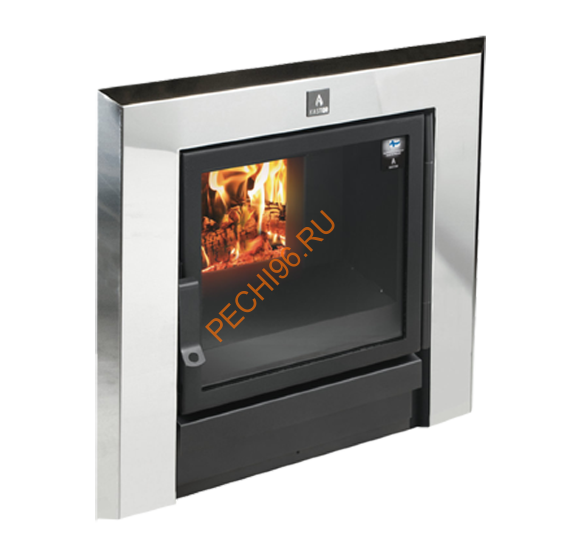 Передняя рама Kastor хром