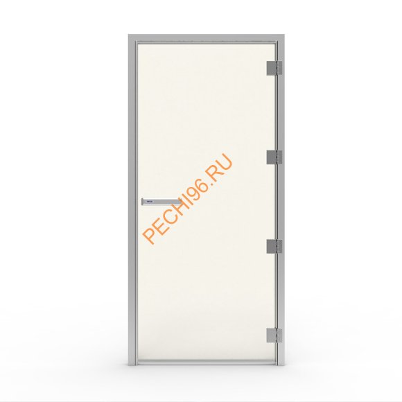 Дверь стеклянная Tylo 60G NEW 10х20 «бронза» Дверь стеклянная Tylo 60G NEW 10х20 «бронза»