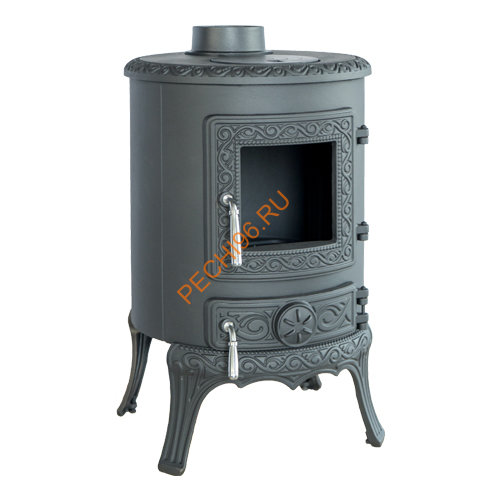 Печь-Камин NordFlam Palestro Печь-Камин NordFlam Palestro