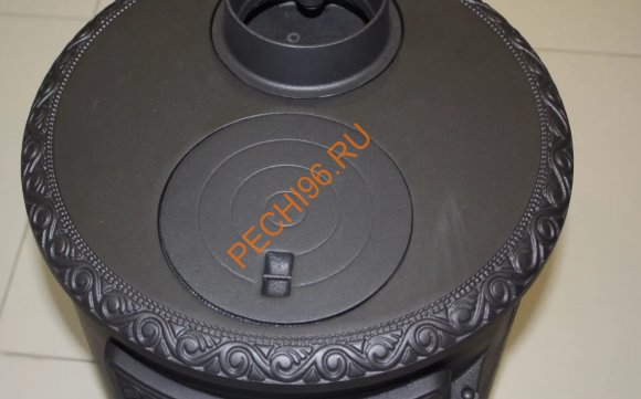 Печь-Камин NordFlam Palestro Печь-Камин NordFlam Palestro