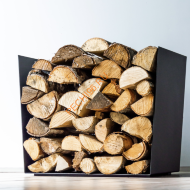 Дровница Fire&Wood Bremen XL