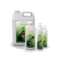 Аромат для парогенераторов "Camylle" Эвкалипт/Мята