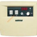 Электрическая печь HARVIA Senator T10,5