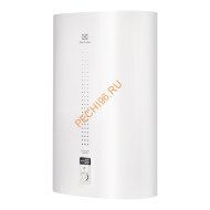 Водонагреватель Electrolux EWH 80 Centurio IQ Inverter
