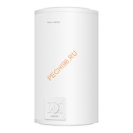 Водонагреватель Royal Thermo RWH 15 Genie ECO U