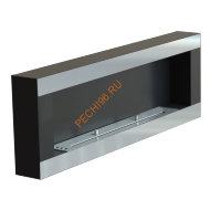 Биокамин Onix 1200 HORIZONT Арома