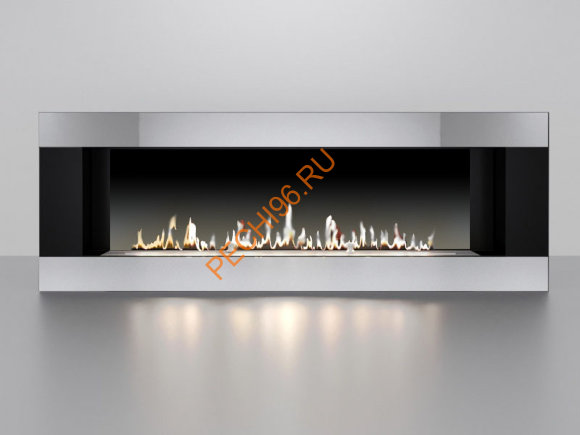 Биокамин Onix 1200 HORIZONT Арома