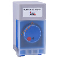 Насос-дозатор SAWO STP-PUMP