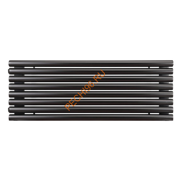 Радиатор трубчатый Loten 42 Z 1750/282 6 с боковое подключение