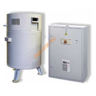 Электрический котел ZOTA-200 PROM