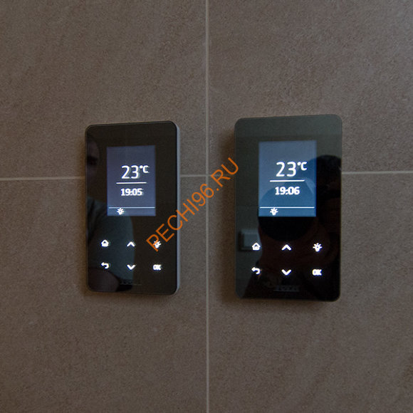 Пульт управления HELO T1 Пульт управления HELO T1