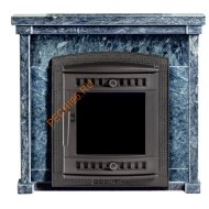 Портал для банной печи Атмосфера М Пироксенит мини