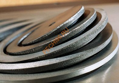 Печь-камин La Nordica Rosetta 5.0 Ceramica Liberty Печь-камин La Nordica Rosetta 5.0 Ceramica Liberty