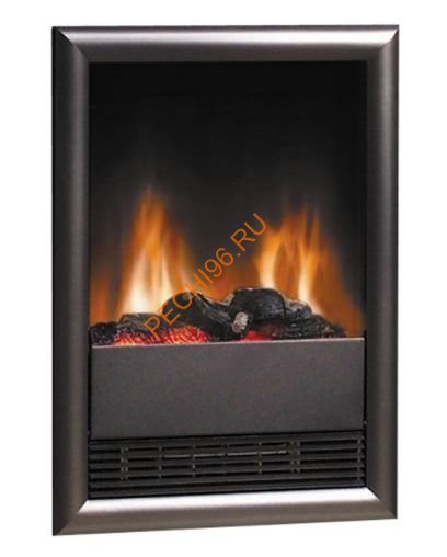 Электрический очаг Dimplex Viotta Электрический очаг Dimplex Viotta