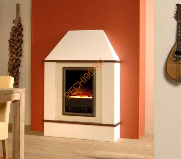 Электрический очаг Dimplex Viotta Электрический очаг Dimplex Viotta