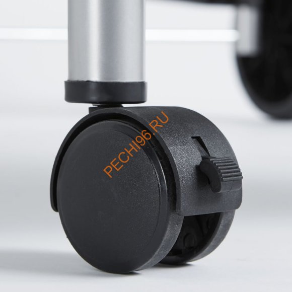 Угольный гриль WEBER Performer GBS, 57 см