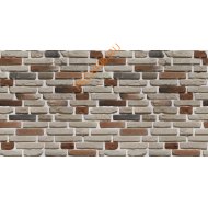 Термозащита Фламма Дизайн Прага 089 1200х600мм