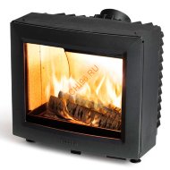 Каминная топка Keddy SK 1002