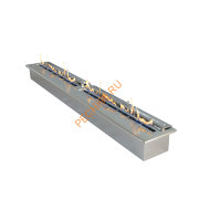 Биокамин AIRTONE SLAM 1500