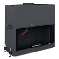 Каминная топка Stav HF 1500B