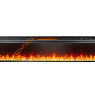 Электрический очаг Royal Flame Vision 60 LED