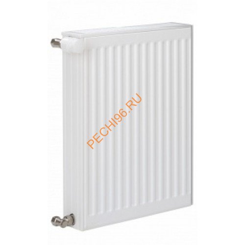 Радиатор универсальный VIESSMANN Vitoset 22/500/500