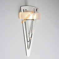 Светильник Cariitti Факел TL-100 акрил