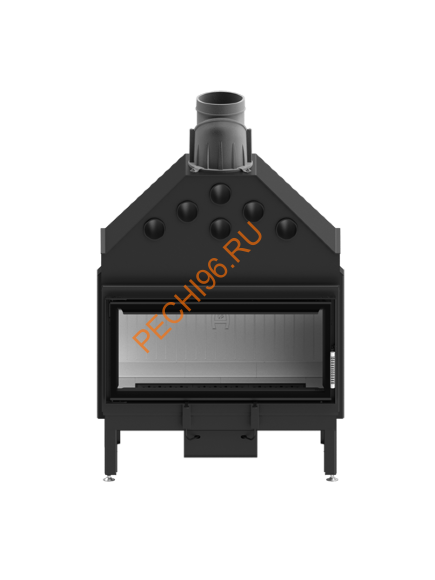 Каминная топка Hitze Ardente ARD90X41S-I Каминная топка Hitze Ardente ARD90X41S-I