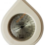 Термометр SAWO, 250-ТA