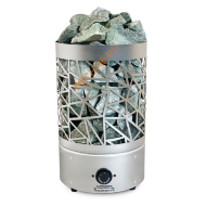 Электрическая печь Лед 3 кВт Плюс