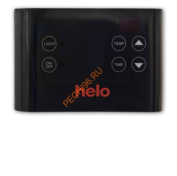 Пульт управления HELO EC50 Пульт управления HELO EC50